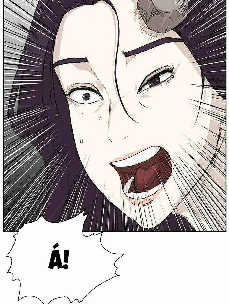 Người Xấu Nettruyen ZZZ Chương 2 Page 171