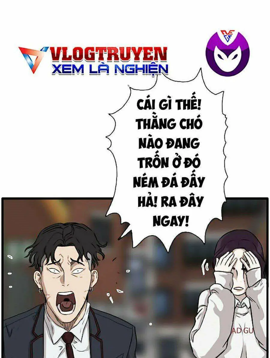 Người Xấu Nettruyen ZZZ Chương 2 Page 173
