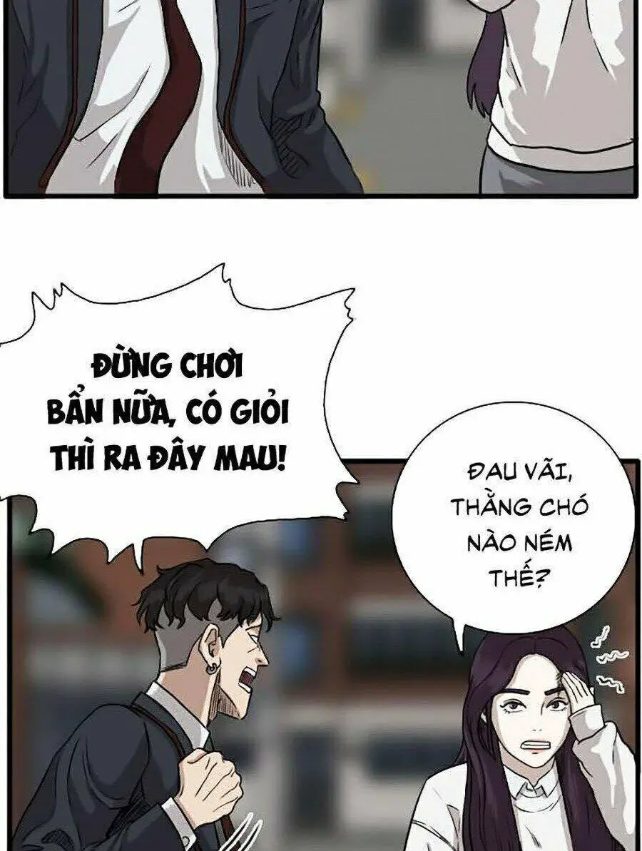 Người Xấu Nettruyen ZZZ Chương 2 Page 174