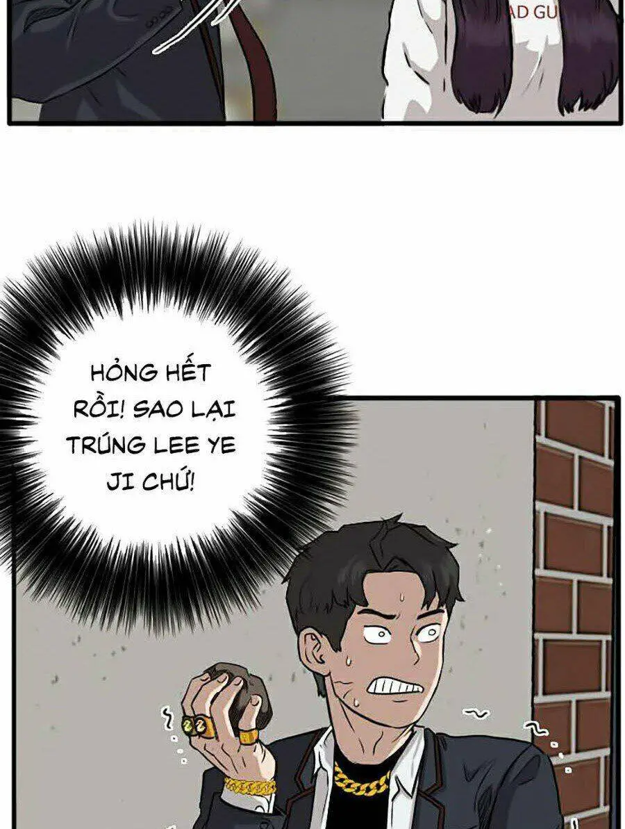 Người Xấu Nettruyen ZZZ Chương 2 Page 175