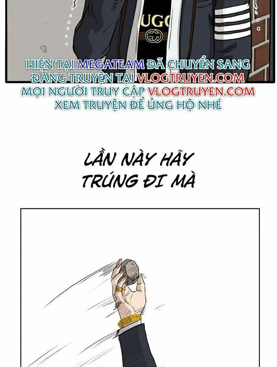Người Xấu Nettruyen ZZZ Chương 2 Page 176