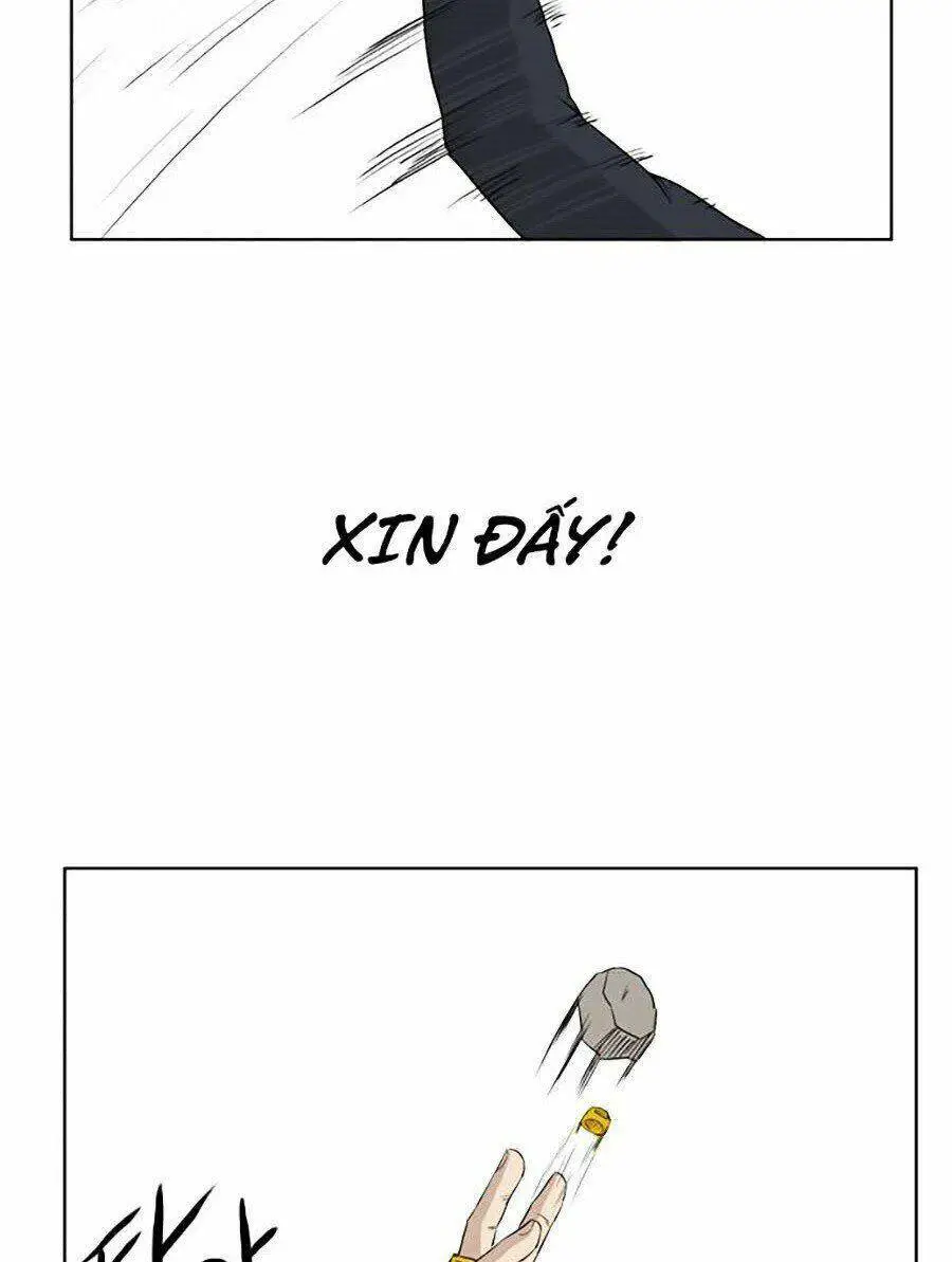 Người Xấu Nettruyen ZZZ Chương 2 Page 177