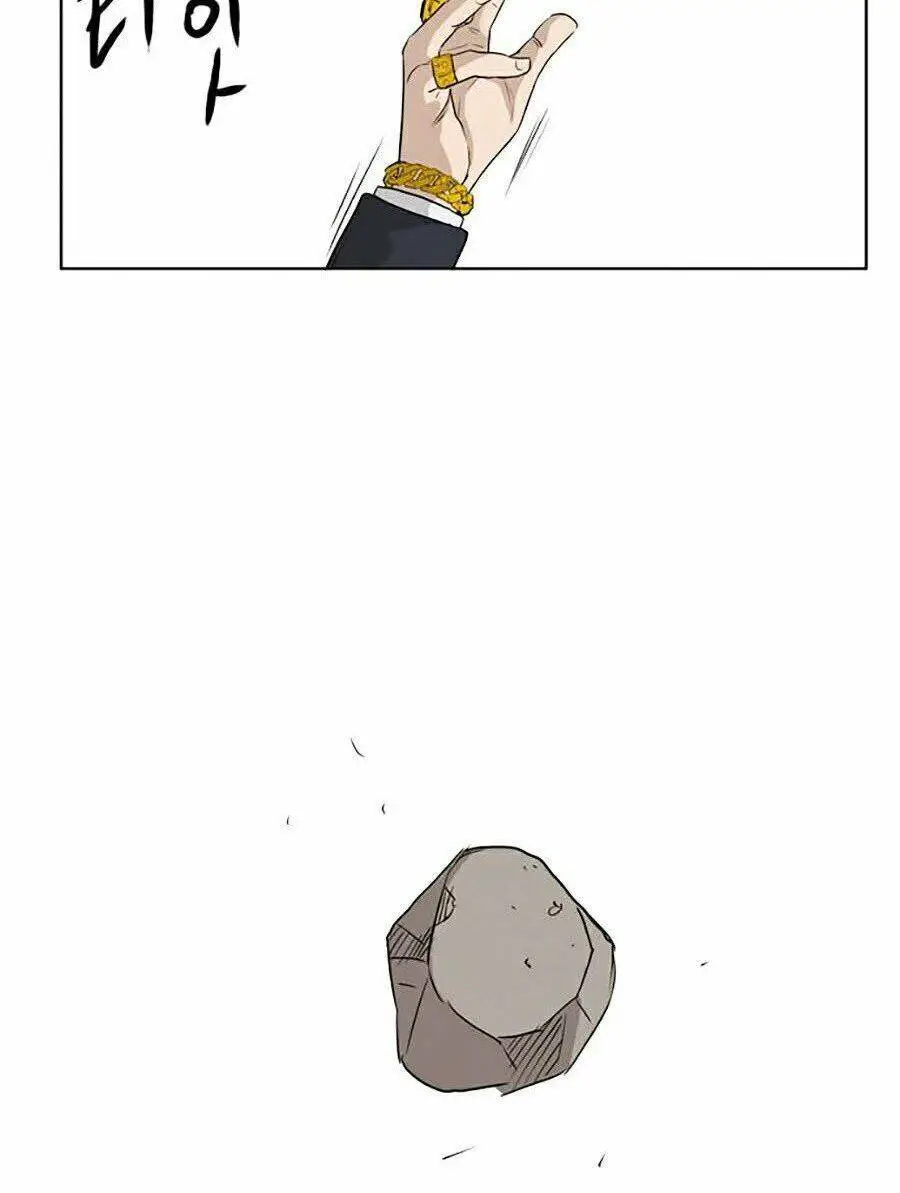Người Xấu Nettruyen ZZZ Chương 2 Page 178