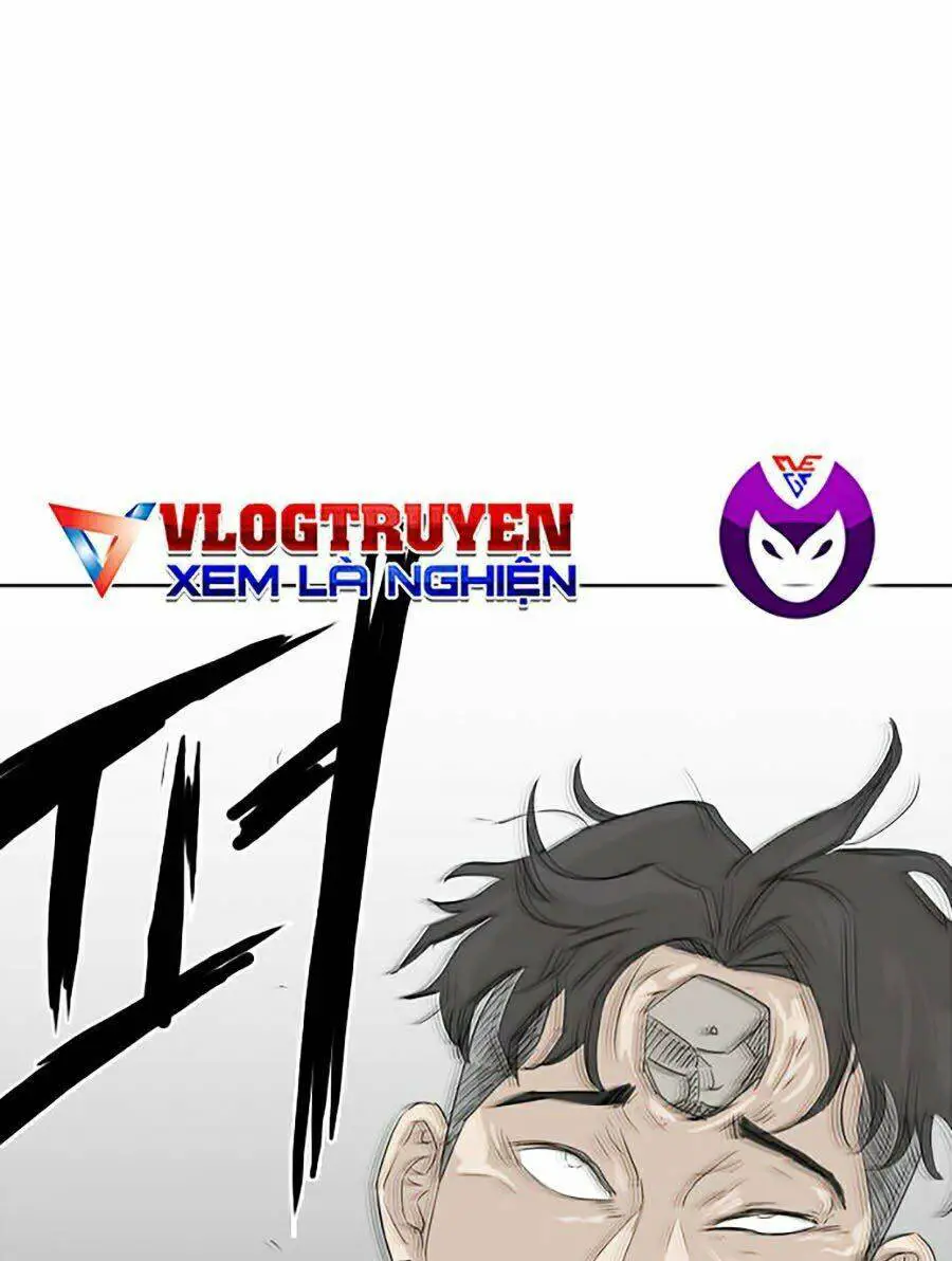 Người Xấu Nettruyen ZZZ Chương 2 Page 179