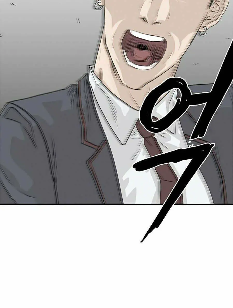 Người Xấu Nettruyen ZZZ Chương 2 Page 180