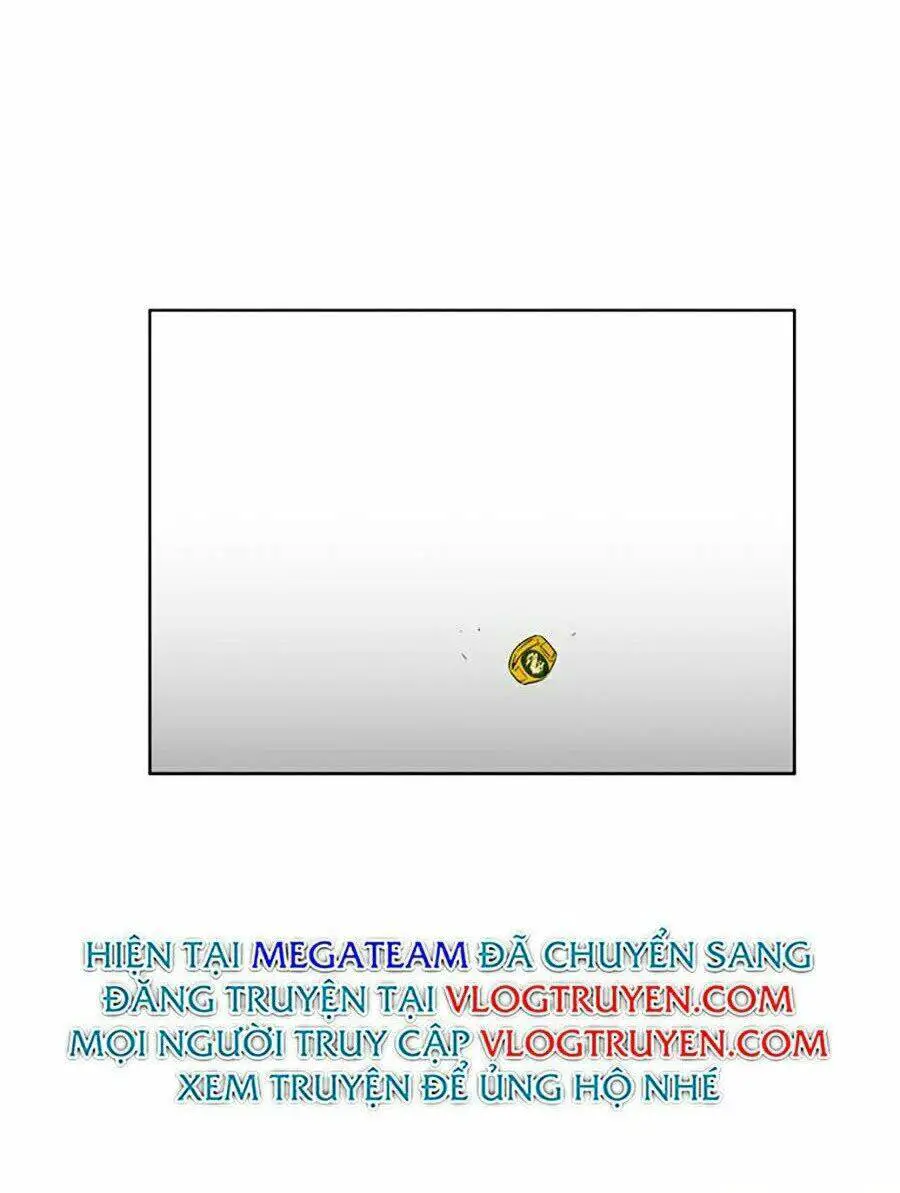 Người Xấu Nettruyen ZZZ Chương 2 Page 182