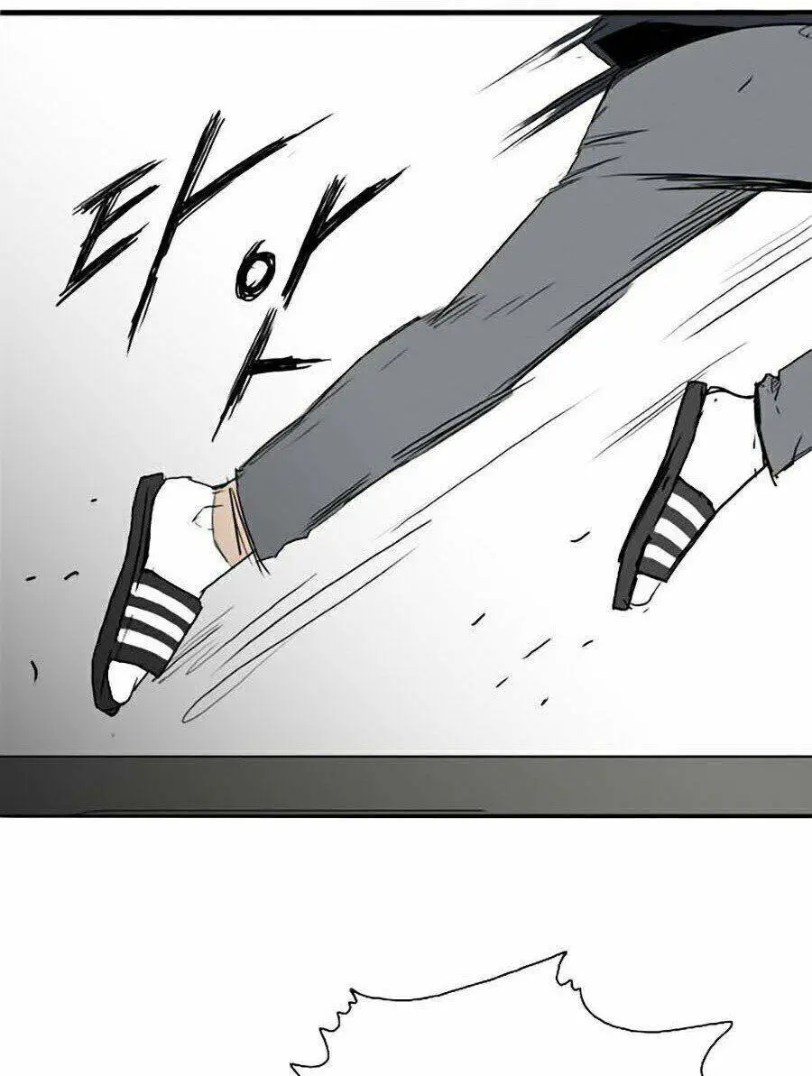 Người Xấu Nettruyen ZZZ Chương 2 Page 183