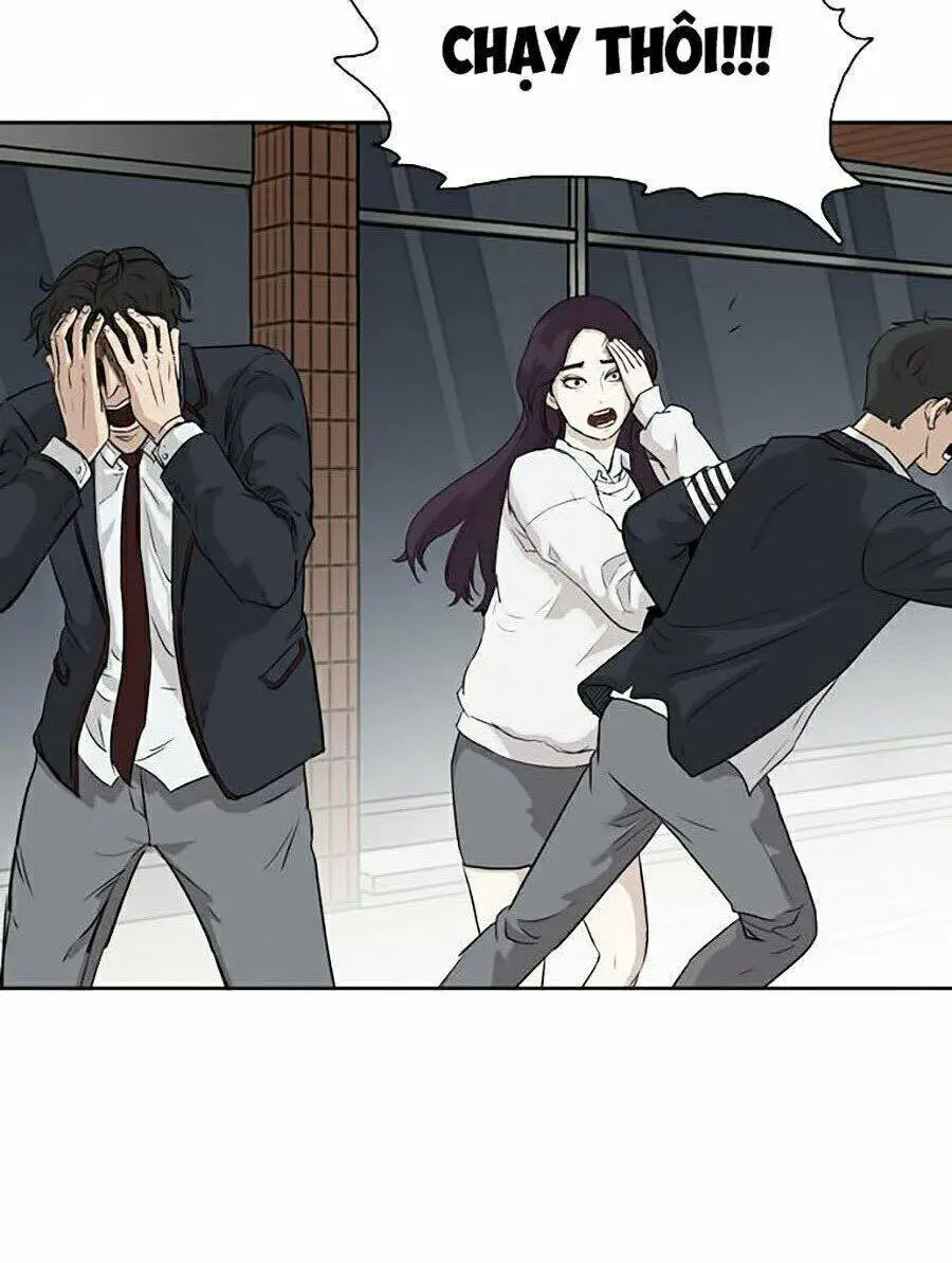 Người Xấu Nettruyen ZZZ Chương 2 Page 184