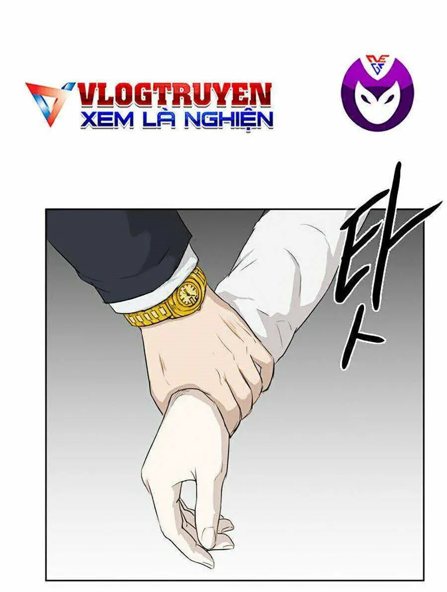 Người Xấu Nettruyen ZZZ Chương 2 Page 185