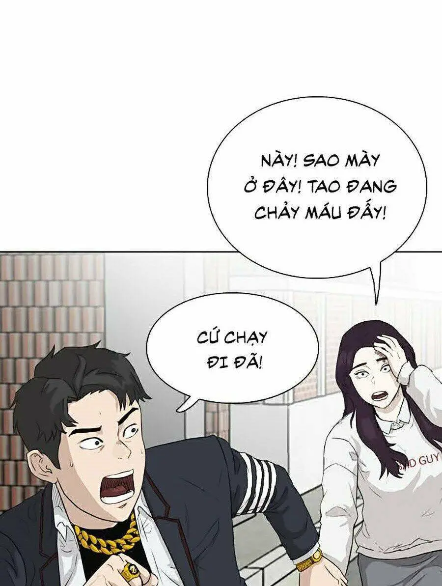 Người Xấu Nettruyen ZZZ Chương 2 Page 186