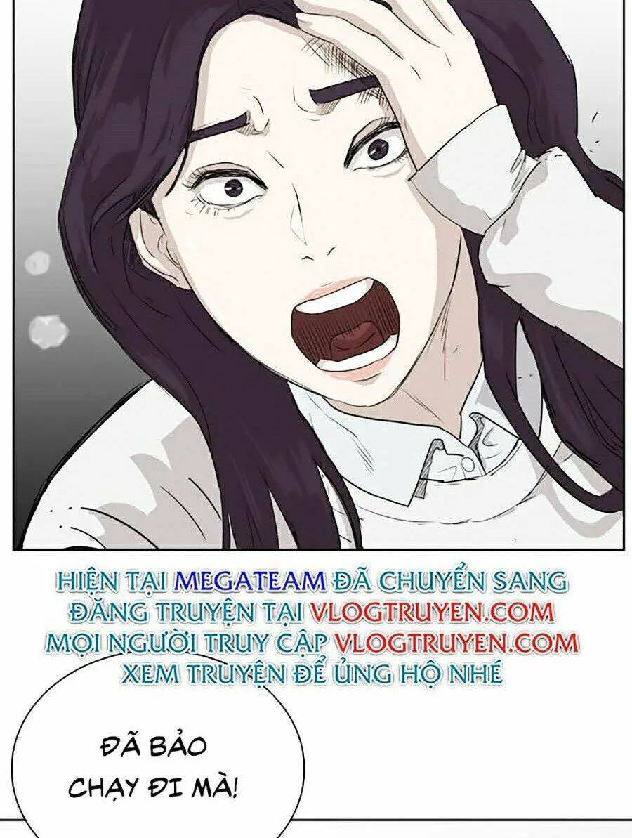 Người Xấu Nettruyen ZZZ Chương 2 Page 188