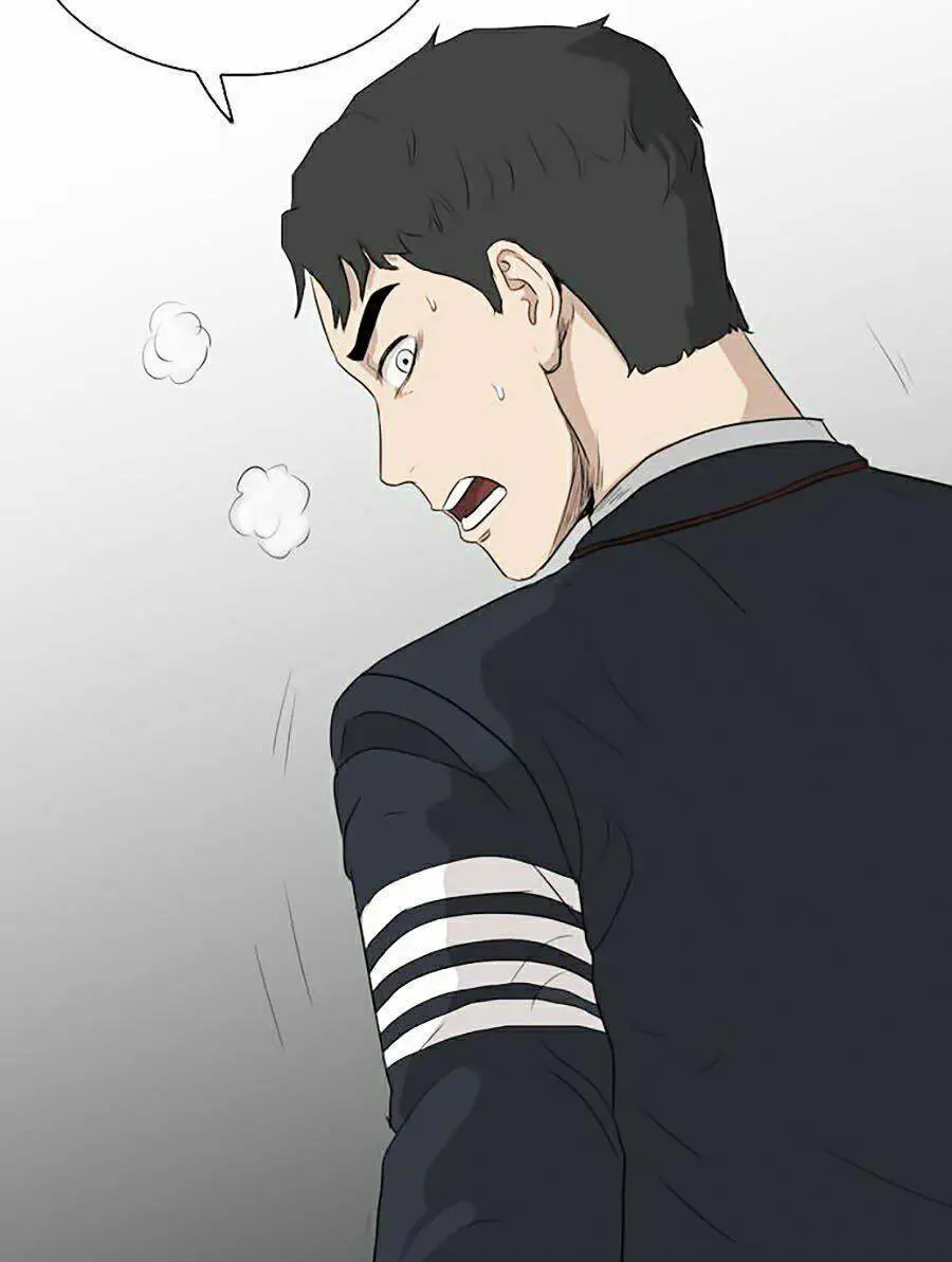 Người Xấu Nettruyen ZZZ Chương 2 Page 189