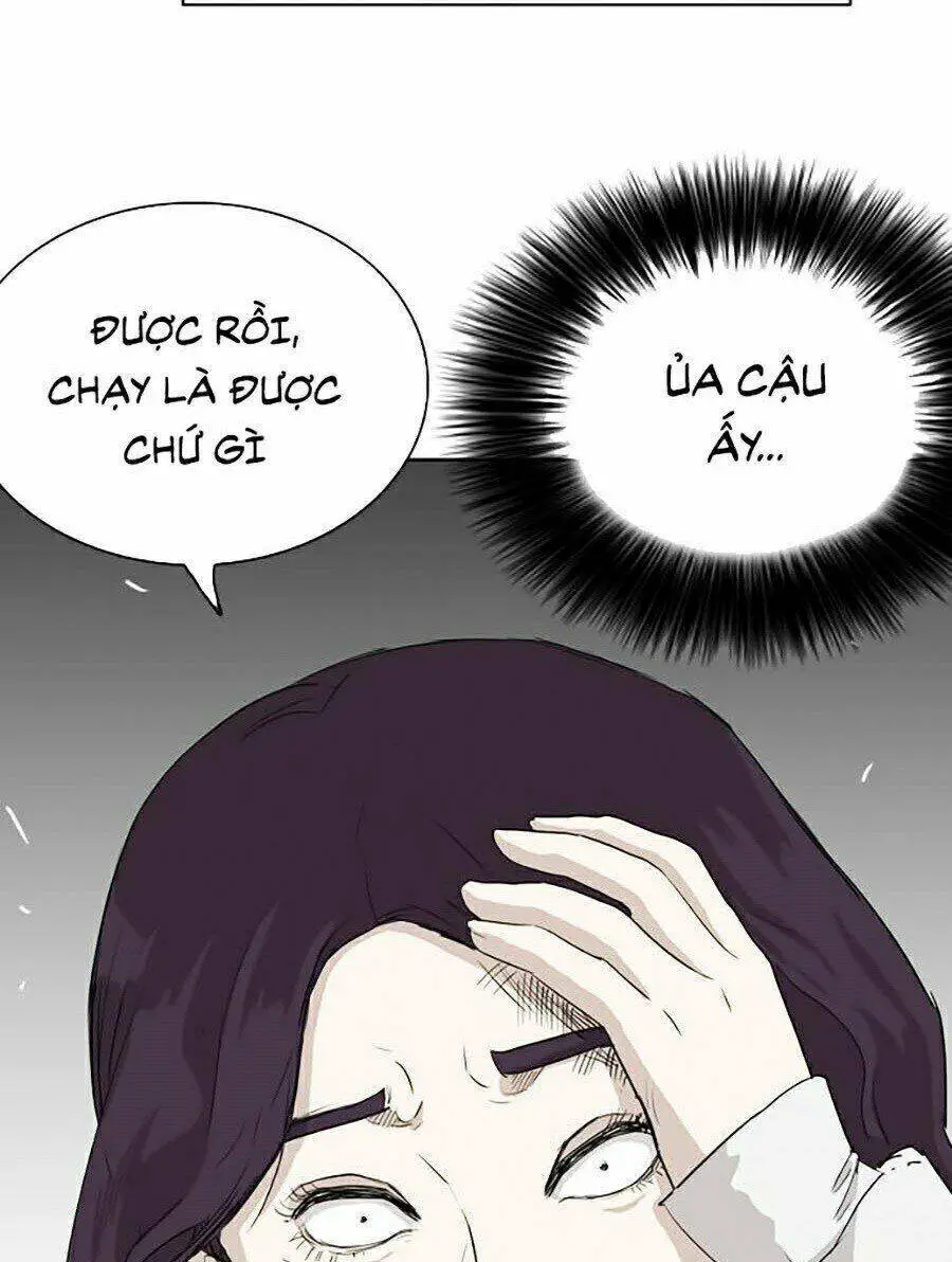Người Xấu Nettruyen ZZZ Chương 2 Page 191