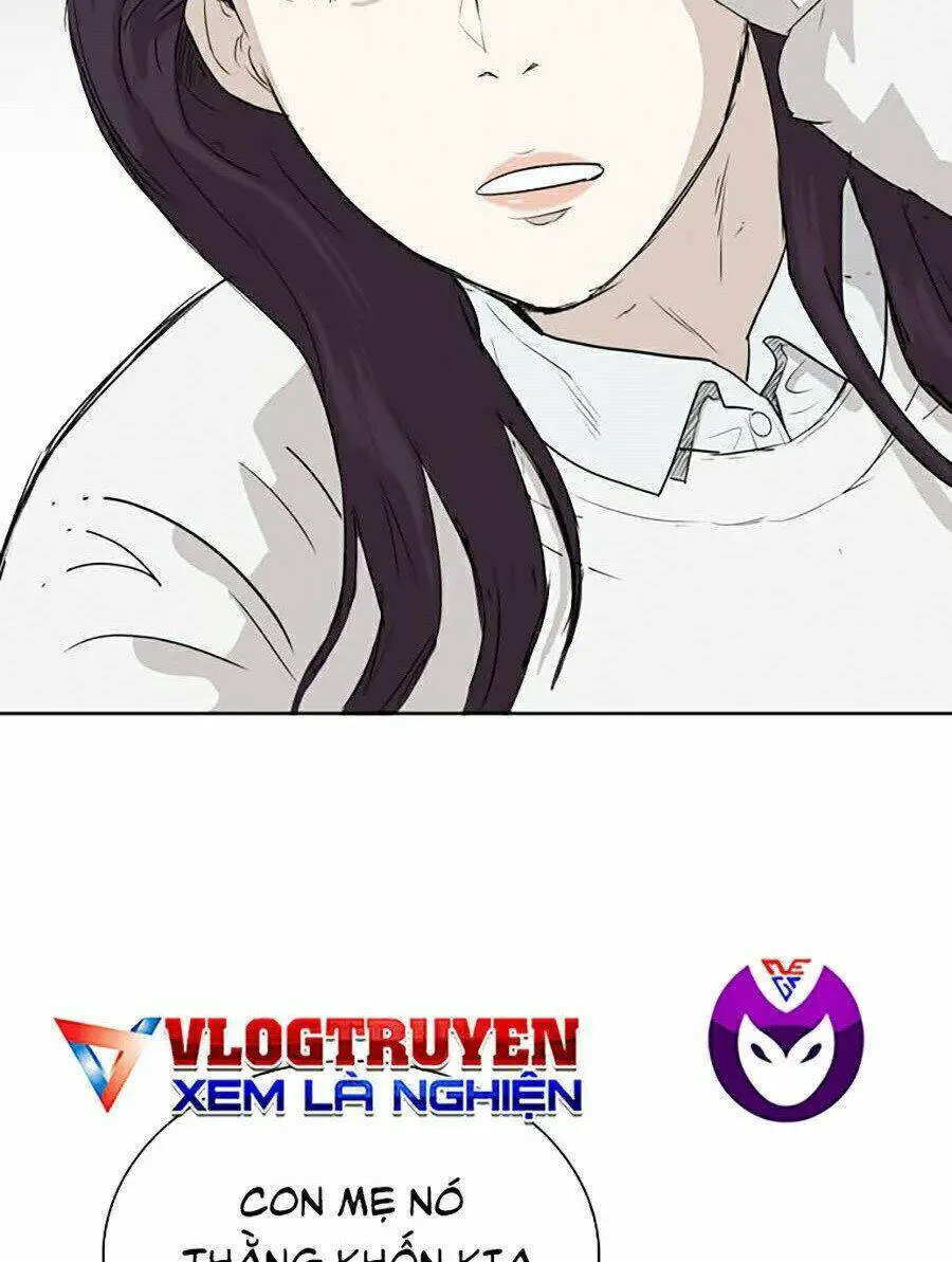 Người Xấu Nettruyen ZZZ Chương 2 Page 192