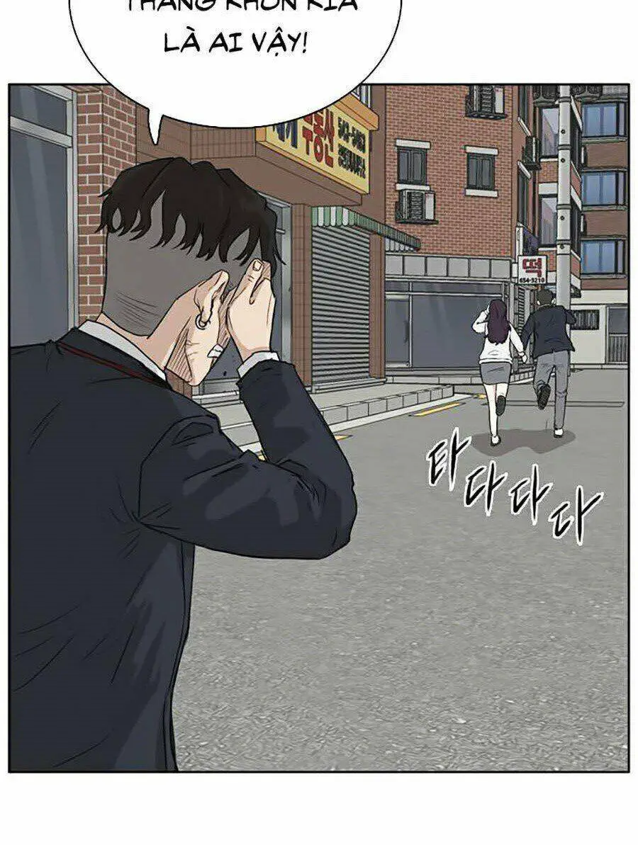 Người Xấu Nettruyen ZZZ Chương 2 Page 193