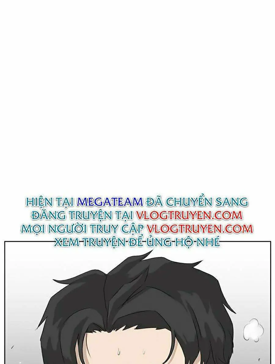 Người Xấu Nettruyen ZZZ Chương 2 Page 194