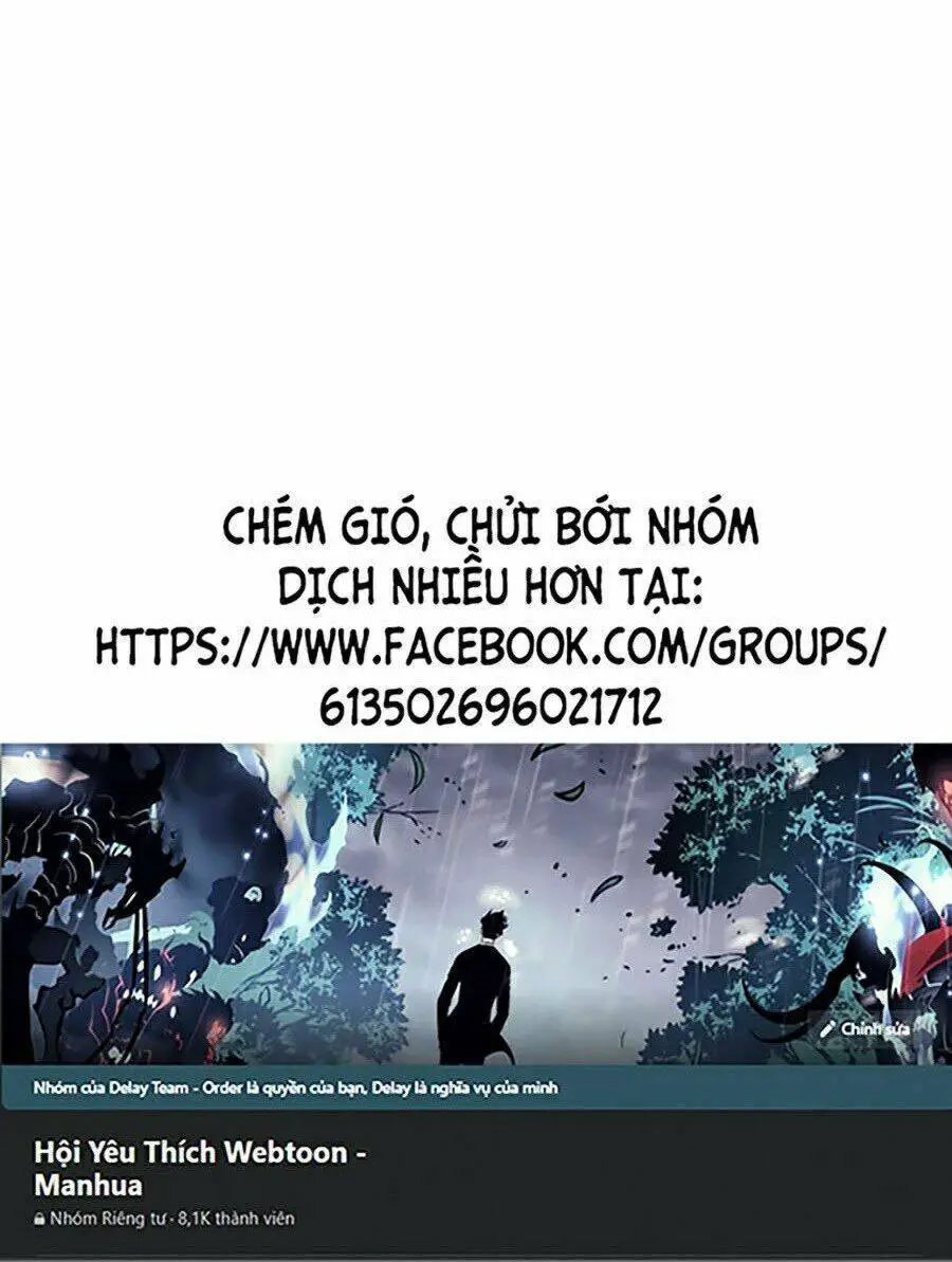 Người Xấu Nettruyen ZZZ Chương 2 Page 196