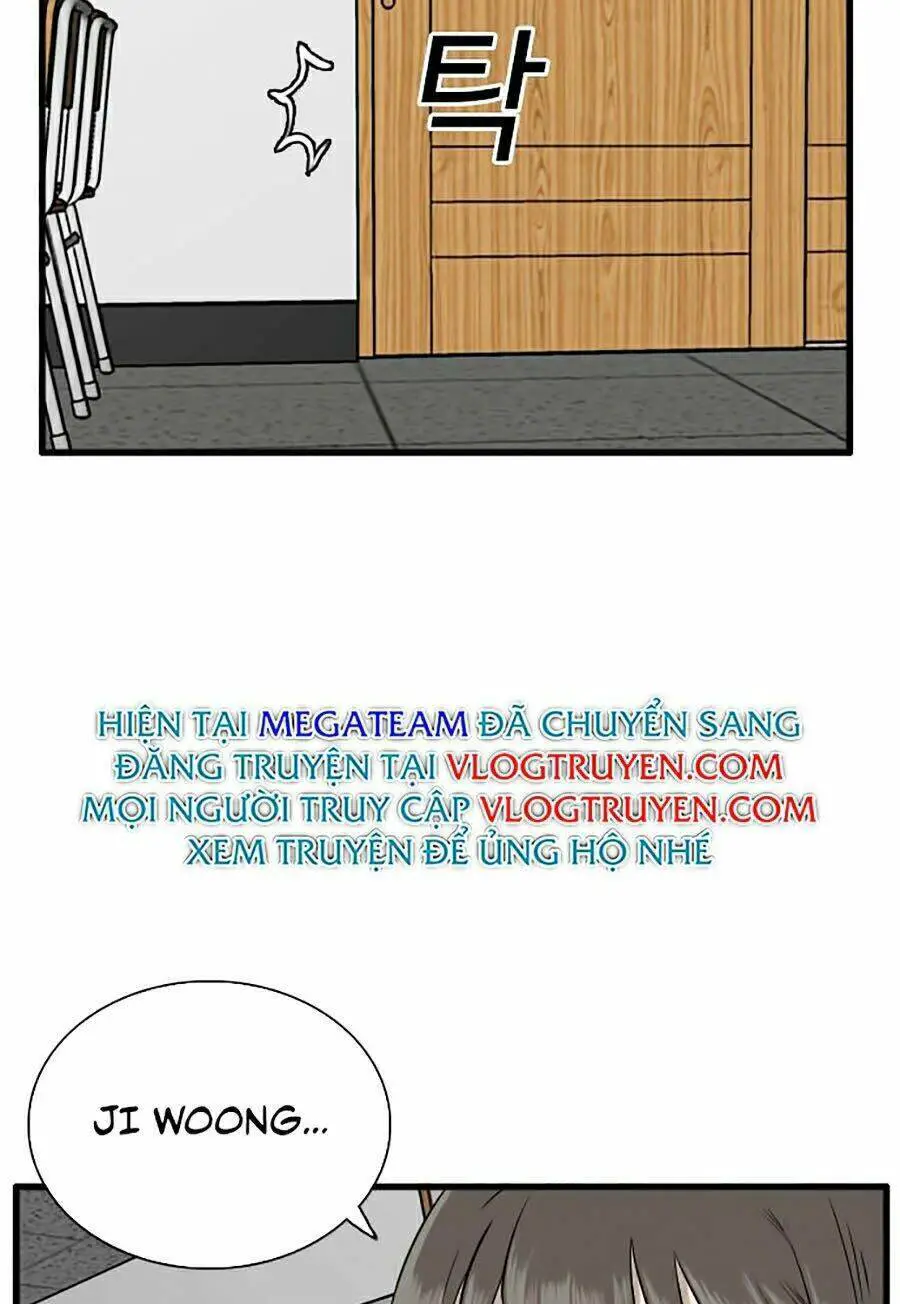 Người Xấu Nettruyen ZZZ Chương 4 Page 58