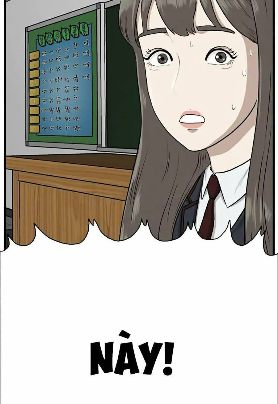 Người Xấu Nettruyen ZZZ Chương 4 Page 59