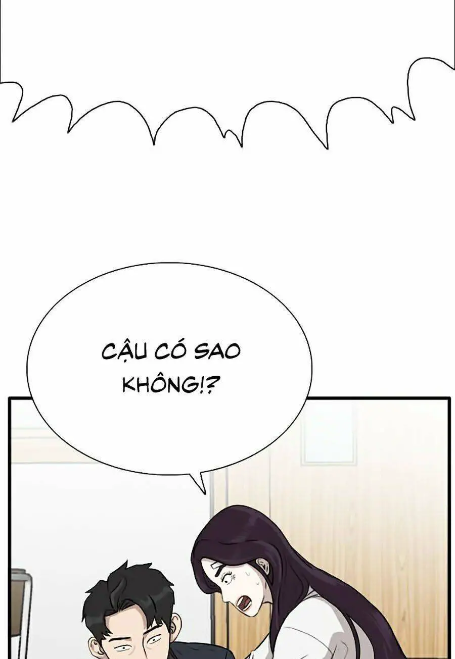 Người Xấu Nettruyen ZZZ Chương 4 Page 60