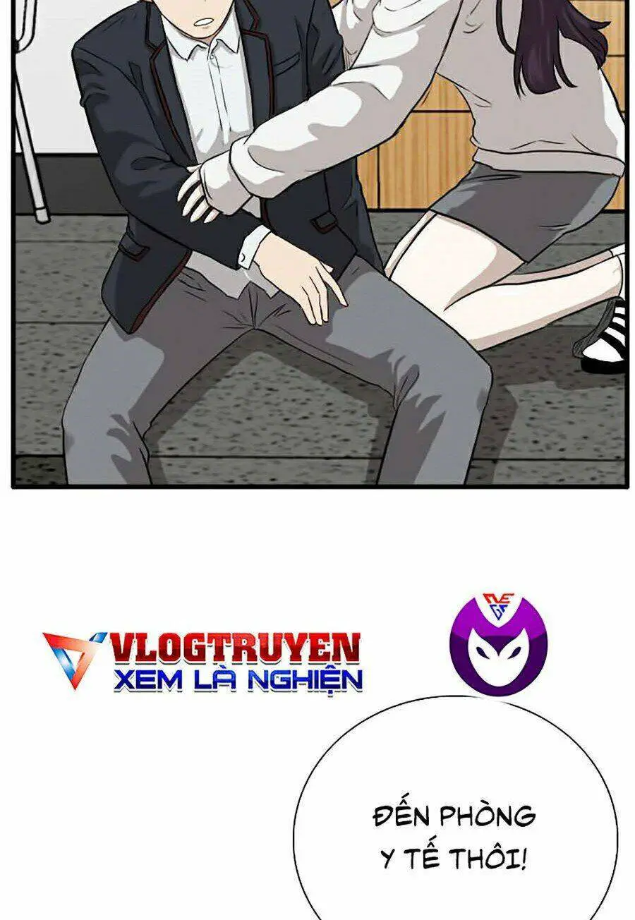 Người Xấu Nettruyen ZZZ Chương 4 Page 61