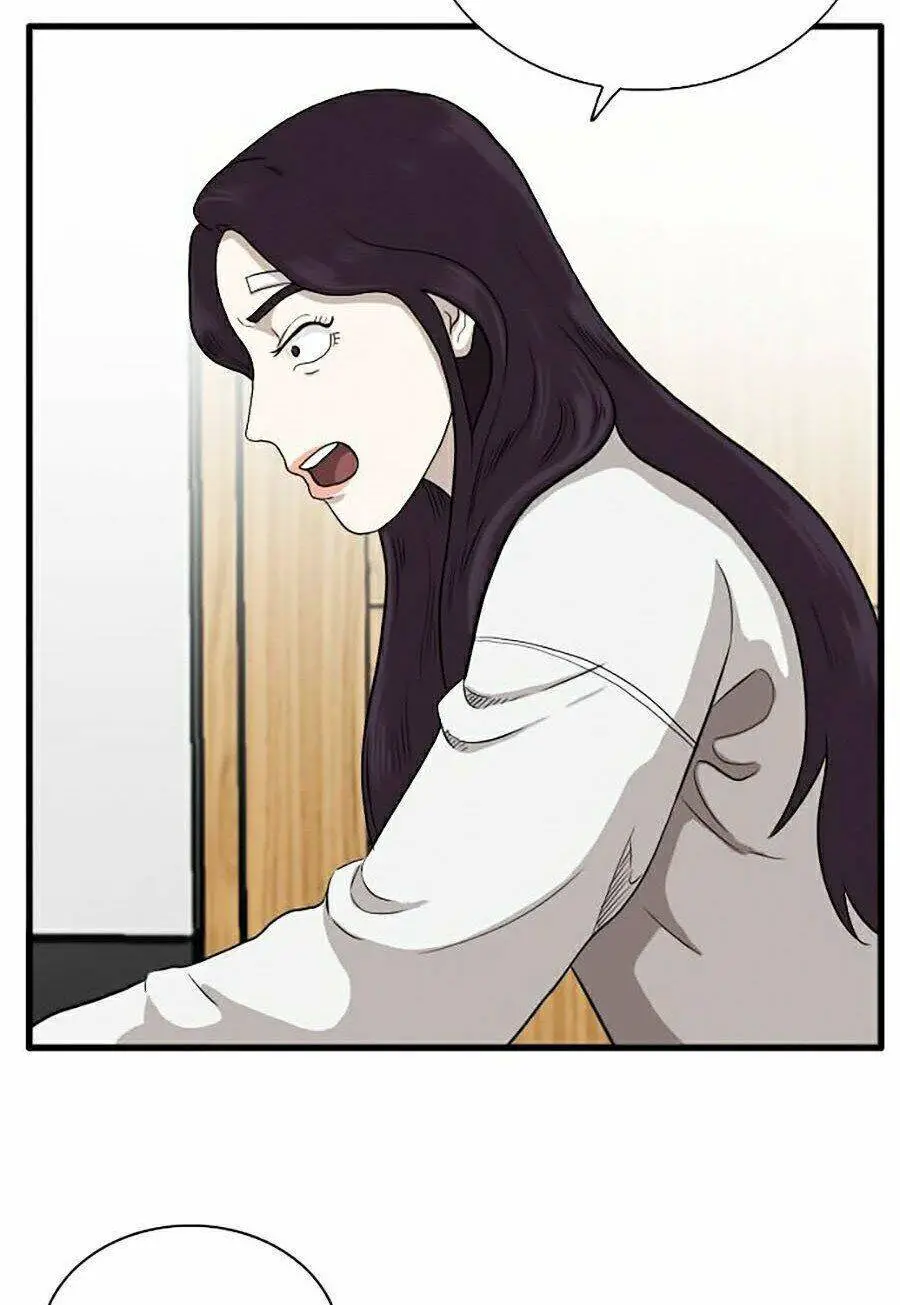 Người Xấu Nettruyen ZZZ Chương 4 Page 62