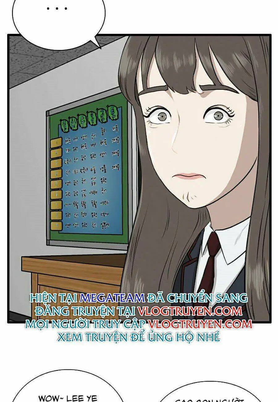 Người Xấu Nettruyen ZZZ Chương 4 Page 63