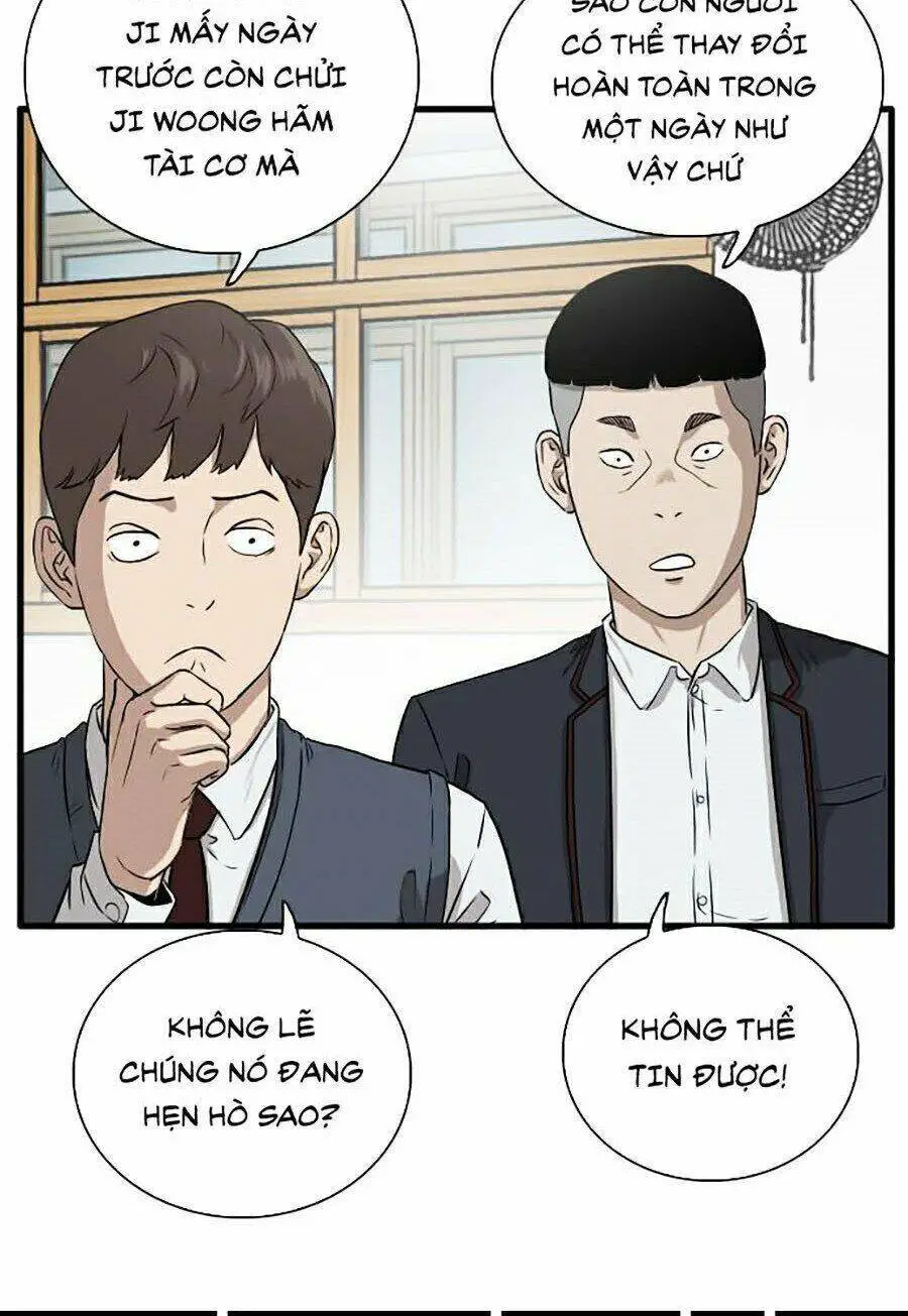Người Xấu Nettruyen ZZZ Chương 4 Page 64
