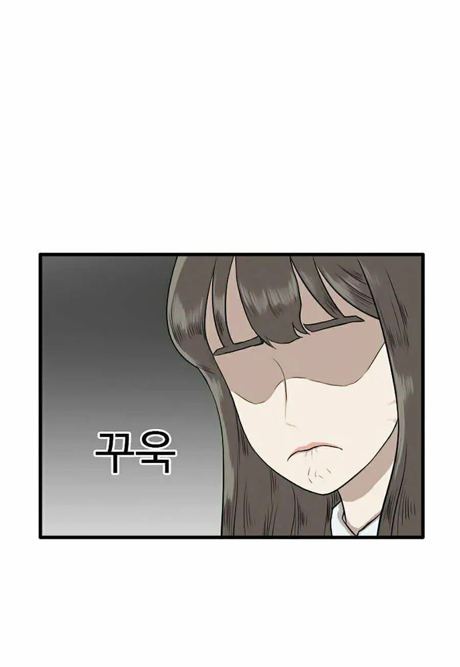 Người Xấu Nettruyen ZZZ Chương 4 Page 65