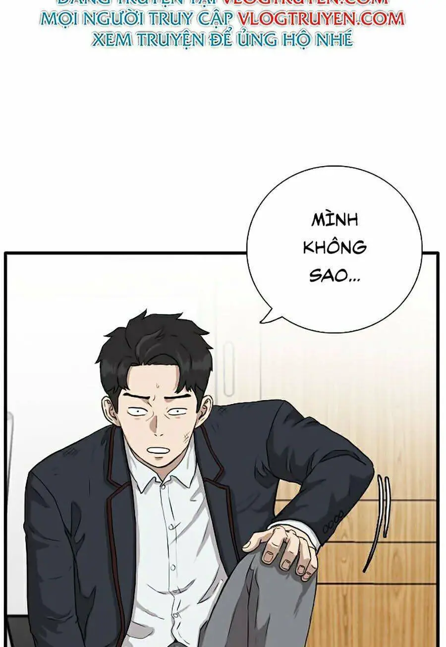 Người Xấu Nettruyen ZZZ Chương 4 Page 68