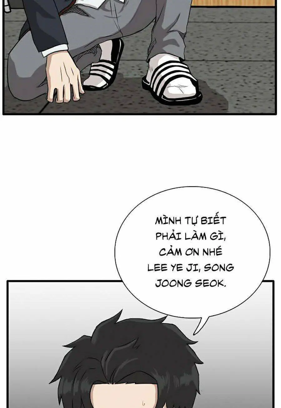 Người Xấu Nettruyen ZZZ Chương 4 Page 69