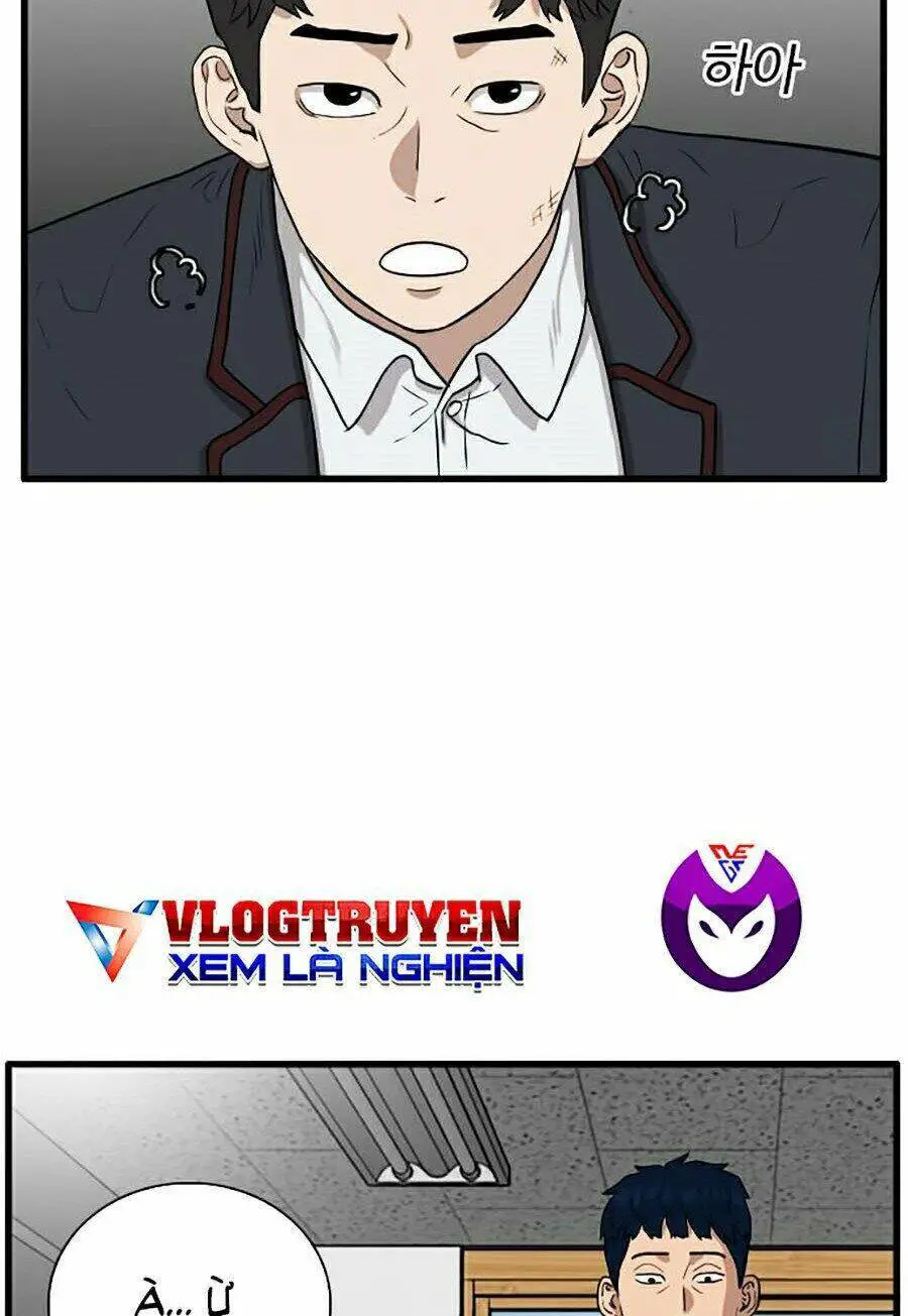 Người Xấu Nettruyen ZZZ Chương 4 Page 70