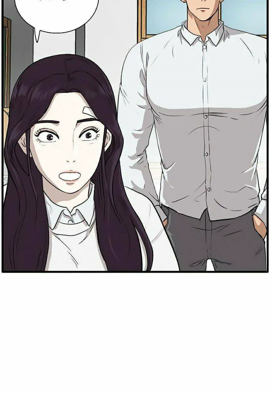 Người Xấu Nettruyen ZZZ Chương 4 Page 71