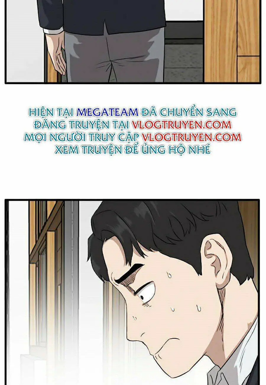 Người Xấu Nettruyen ZZZ Chương 4 Page 73
