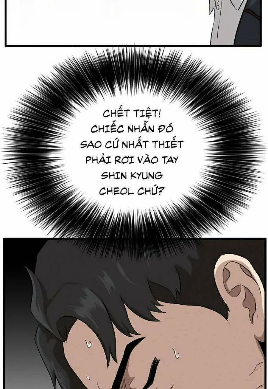 Người Xấu Nettruyen ZZZ Chương 4 Page 74
