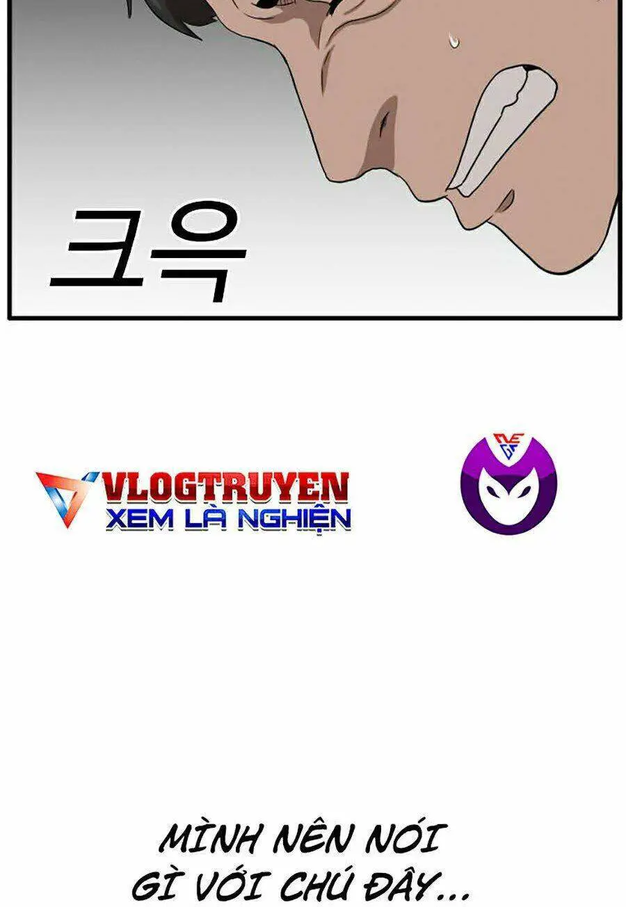 Người Xấu Nettruyen ZZZ Chương 4 Page 75