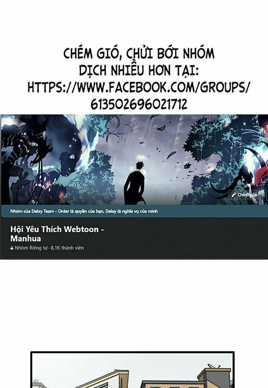 Người Xấu Nettruyen ZZZ Chương 4 Page 77