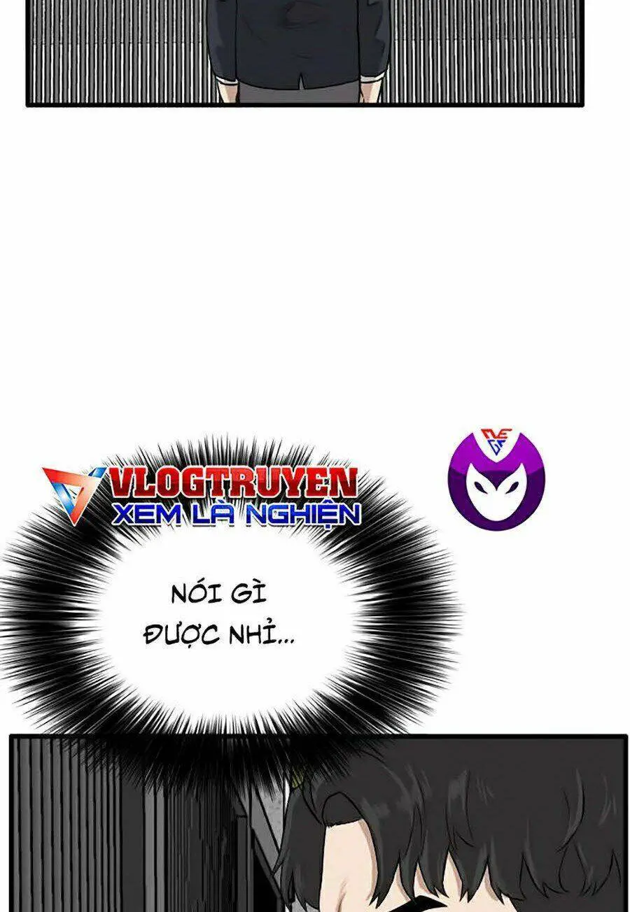 Người Xấu Nettruyen ZZZ Chương 4 Page 79