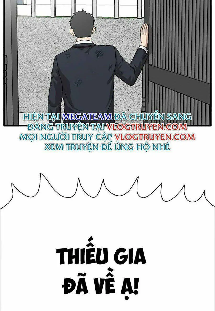 Người Xấu Nettruyen ZZZ Chương 4 Page 81