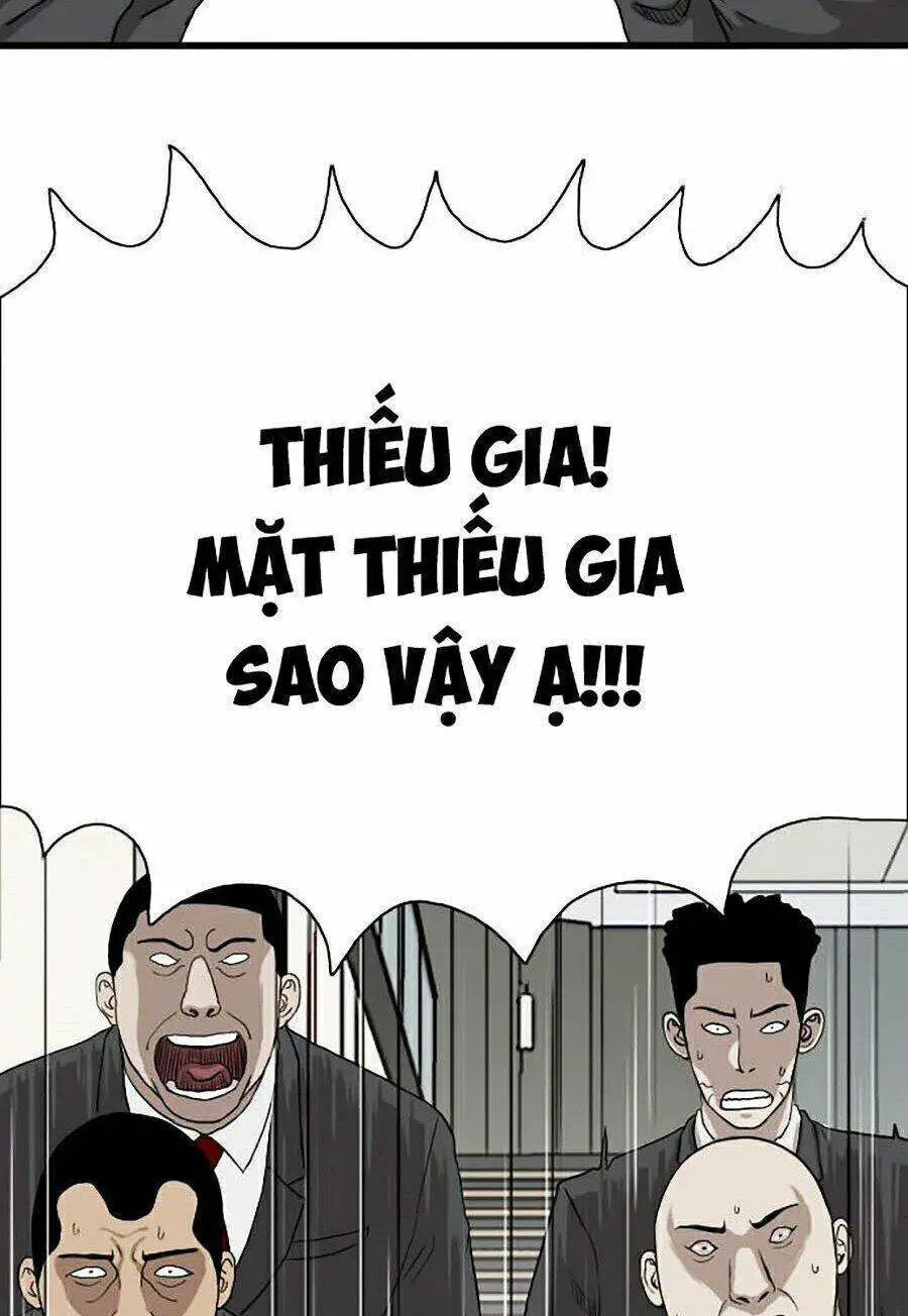 Người Xấu Nettruyen ZZZ Chương 4 Page 83