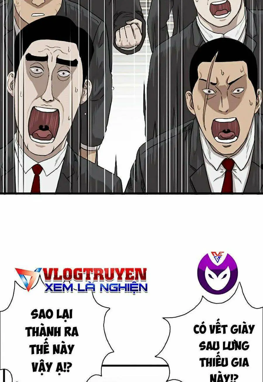 Người Xấu Nettruyen ZZZ Chương 4 Page 84