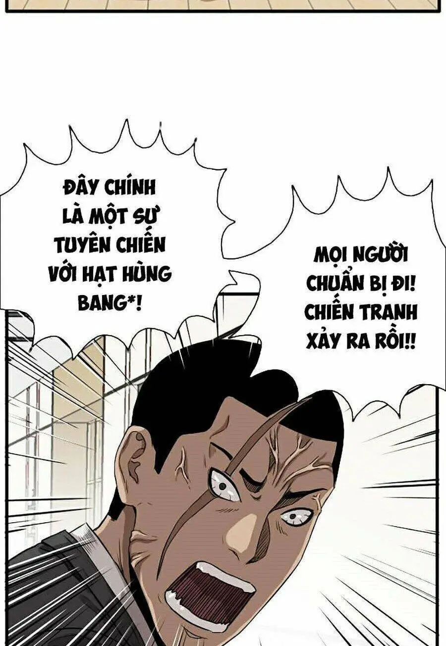 Người Xấu Nettruyen ZZZ Chương 4 Page 86