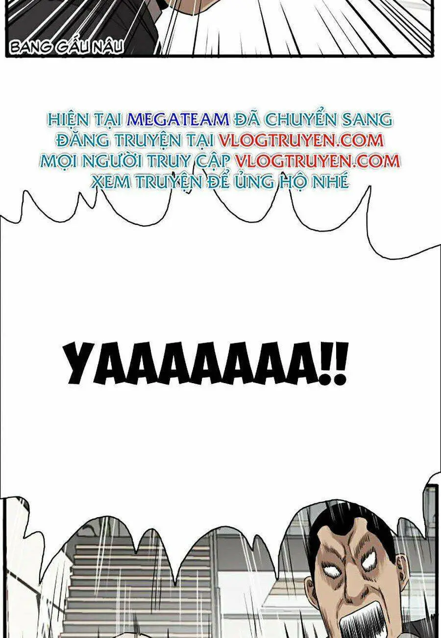 Người Xấu Nettruyen ZZZ Chương 4 Page 87