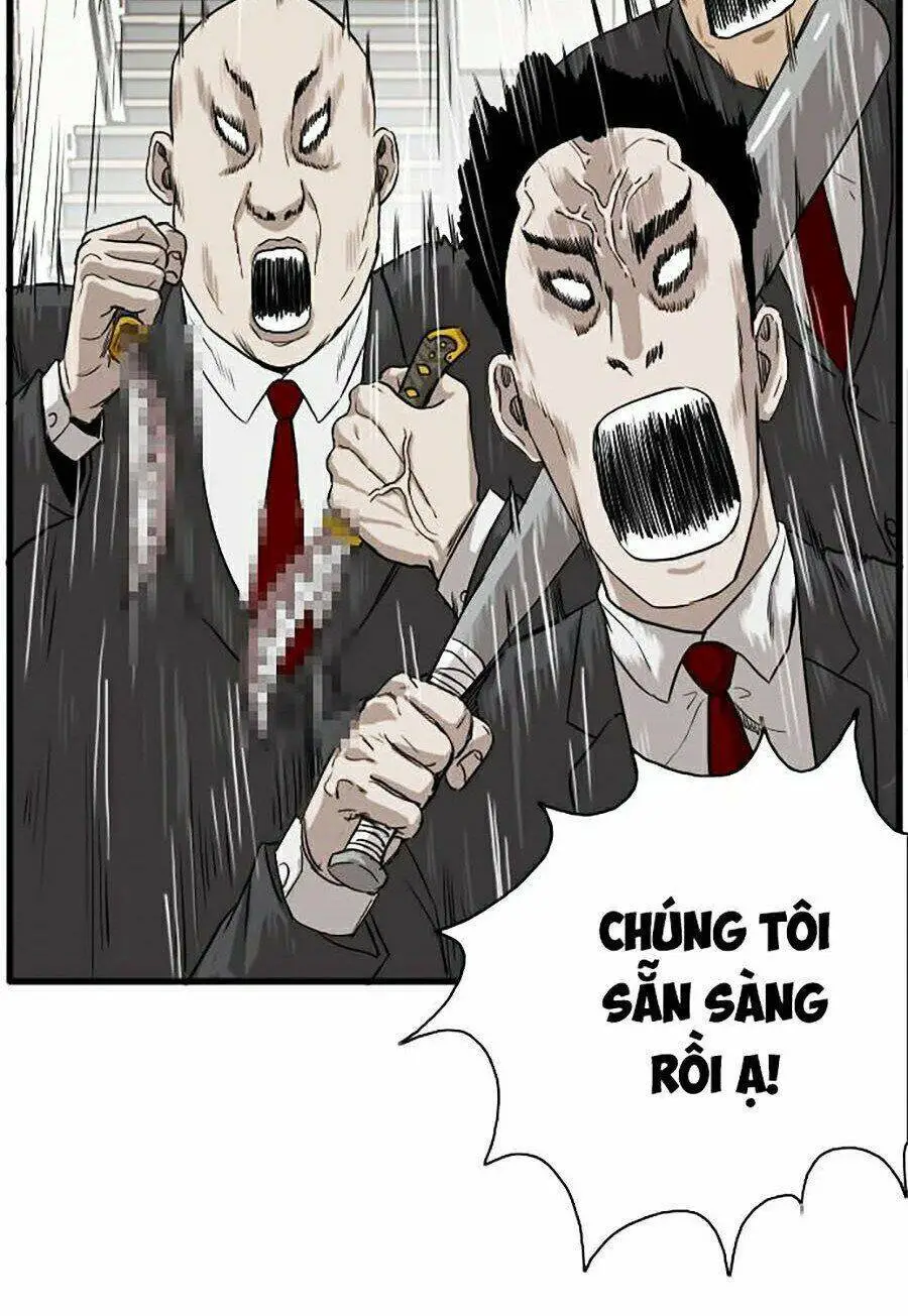 Người Xấu Nettruyen ZZZ Chương 4 Page 88