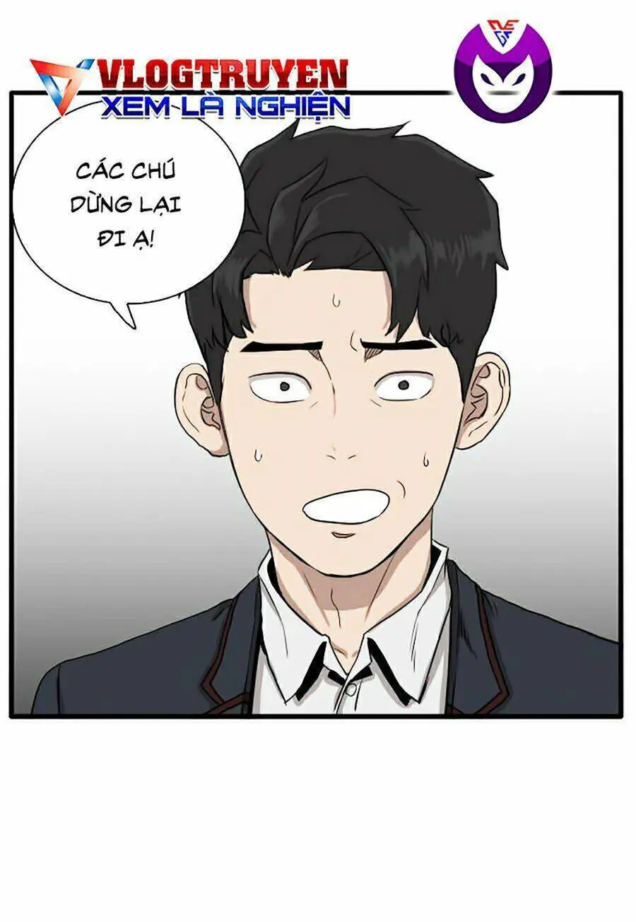 Người Xấu Nettruyen ZZZ Chương 4 Page 89