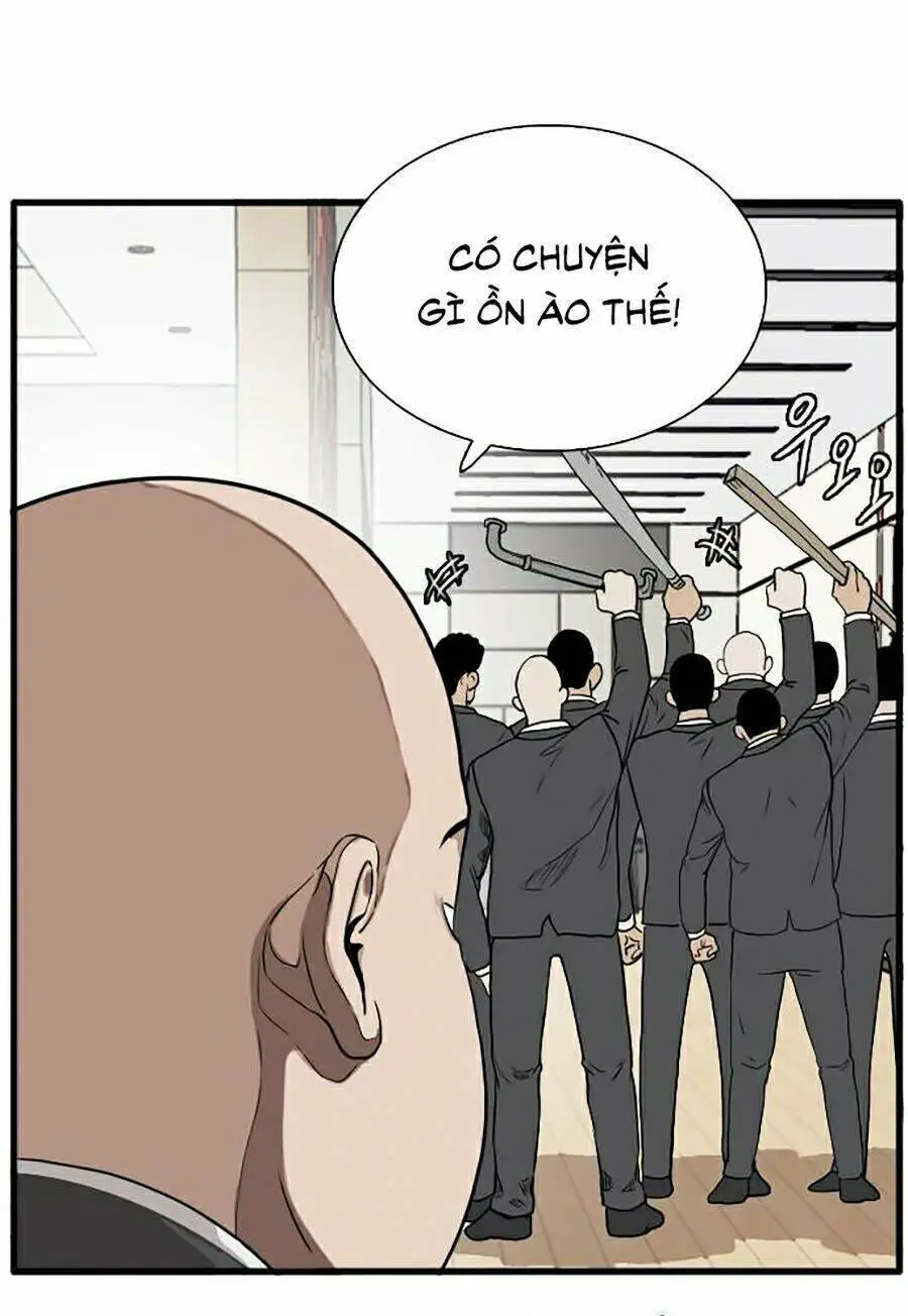 Người Xấu Nettruyen ZZZ Chương 4 Page 90