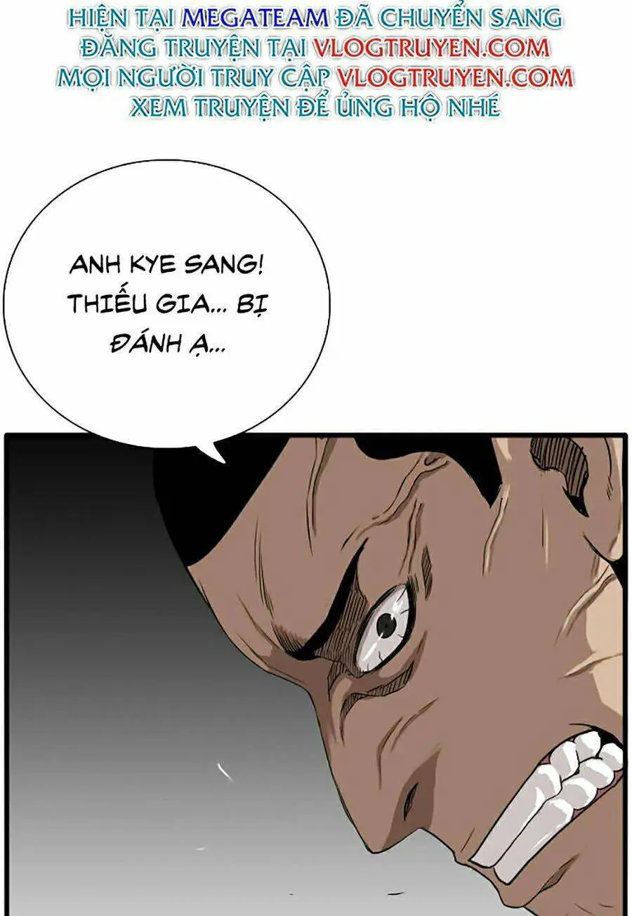 Người Xấu Nettruyen ZZZ Chương 4 Page 91