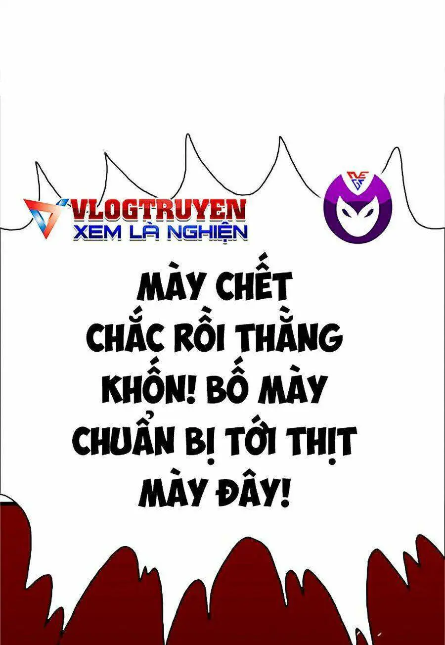 Người Xấu Nettruyen ZZZ Chương 4 Page 93