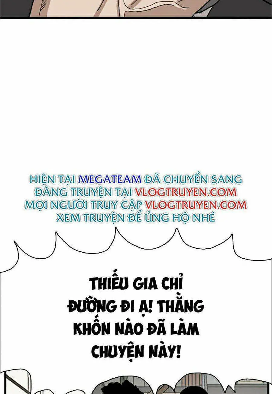 Người Xấu Nettruyen ZZZ Chương 4 Page 95