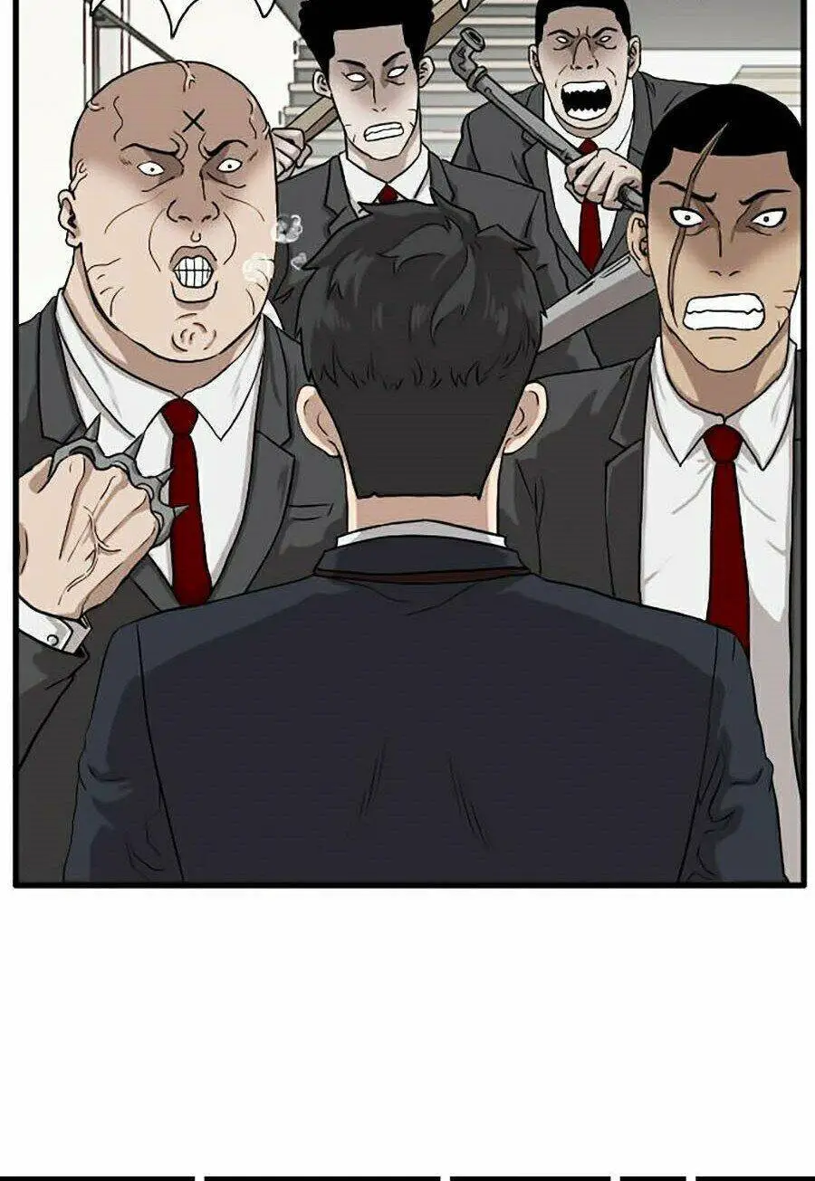 Người Xấu Nettruyen ZZZ Chương 4 Page 96